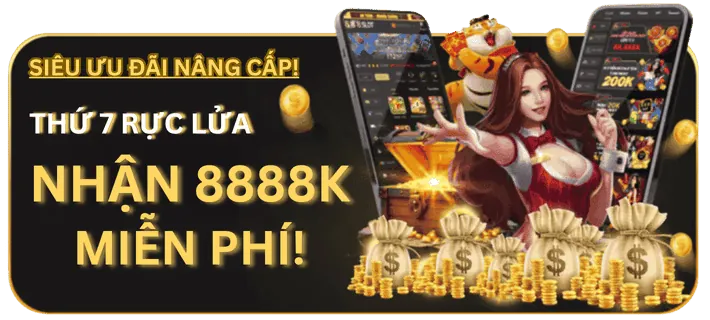 Hướng dẫn nhận khuyến mãi 13win org