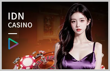 Xổ Số 13win org