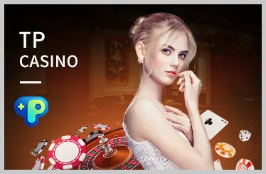 Cá Cược Thể Thao 13win org