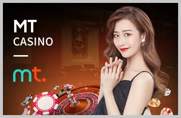 Casino Trực Tuyến 13win org